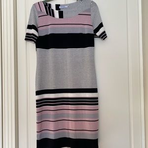 SPEKTRA STUDIO DRESS .